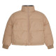 Ellesse Γυναικείο μπουφάν Sartoria Pegasi Padded Jacket